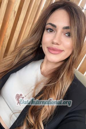 224424 - Oksana Age: 42 - Ukraine
