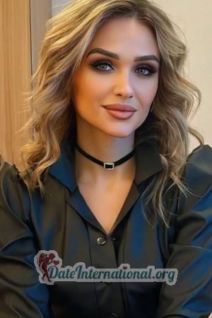 224435 - Olga Age: 37 - Ukraine