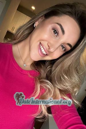 224439 - Alexandra Age: 23 - Ukraine