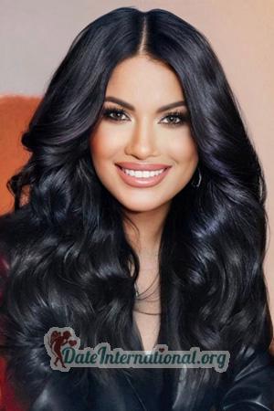 224443 - Angela Age: 27 - Ukraine