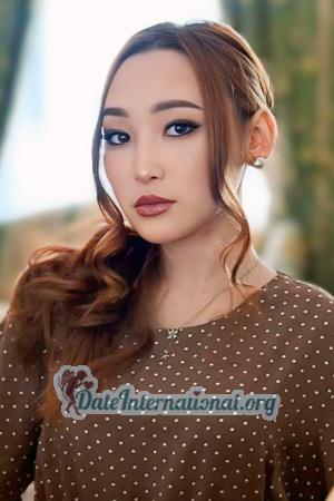 224455 - Sara Age: 22 - Kazakhstan