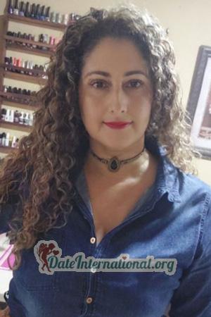 224502 - Claurett Age: 47 - Costa Rica