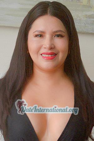 224507 - Cattherine Age: 35 - Peru