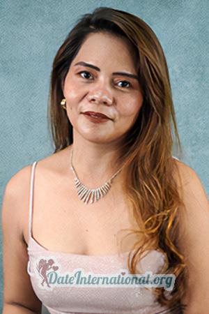 224520 - Jeshearelah Age: 40 - Philippines