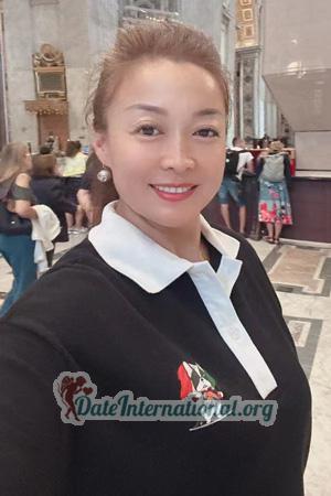 224532 - Lijuan Age: 47 - China