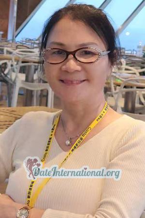 224538 - Xiujing Age: 59 - China