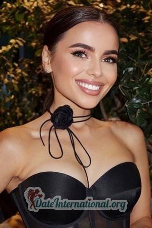 224543 - Olena Age: 27 - Ukraine