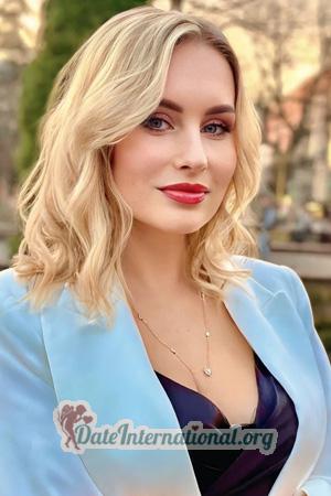 224550 - Marina Age: 39 - Ukraine