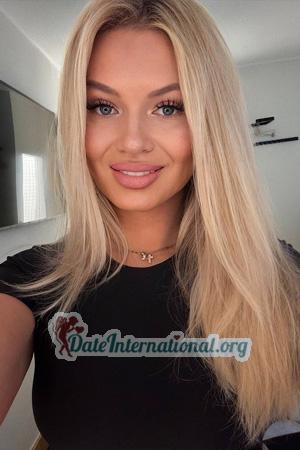 224552 - Yana Age: 34 - Ukraine