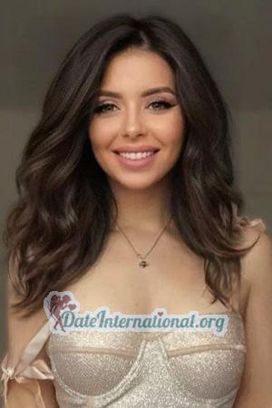 224553 - Anna Age: 29 - Ukraine