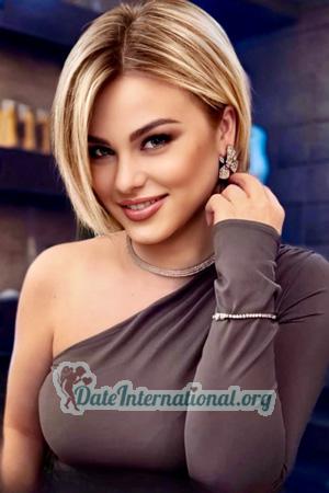 224554 - Lolita Age: 32 - Ukraine