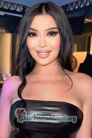 224564 - Assu Age: 31 - Kyrgyzstan