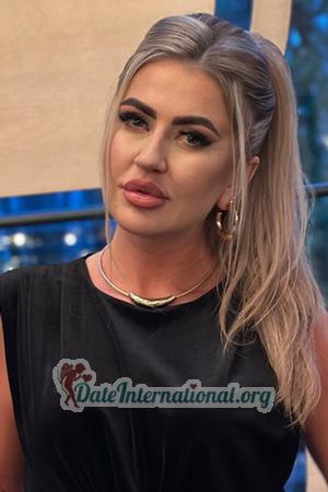 224569 - Tetiana Age: 33 - Ukraine