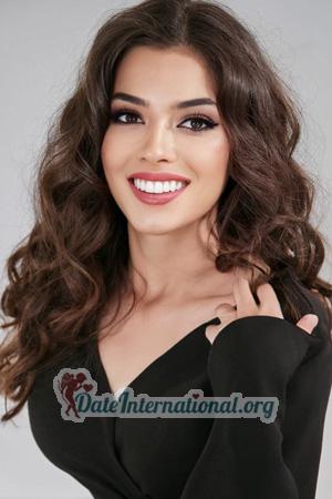 224577 - Kateryna Age: 21 - Ukraine