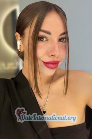 224594 - Anait Age: 23 - Ukraine