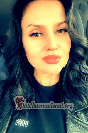 224599 - Halyna Age: 40 - Ukraine