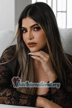 224606 - Oriana Age: 35 - Colombia