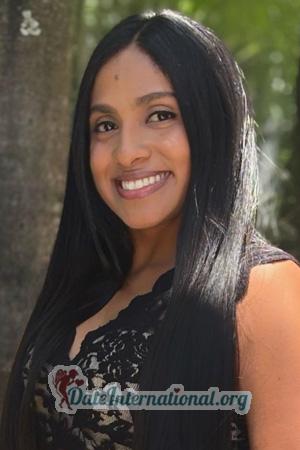 224611 - Michelle Age: 34 - Colombia