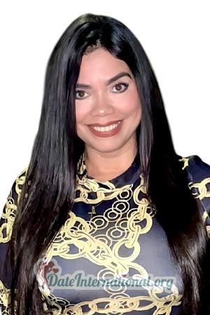 224619 - Maria Carolina Age: 43 - Colombia