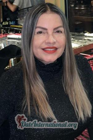 224634 - Francis Age: 58 - Costa Rica