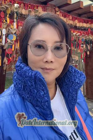 224641 - Apple Age: 59 - China