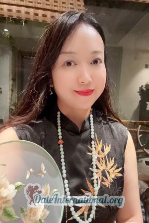 224642 - Dana Age: 46 - China