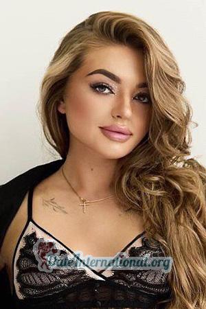 224784 - Anastasiia Age: 23 - Ukraine