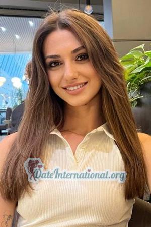 224803 - Tetiana Age: 27 - Ukraine
