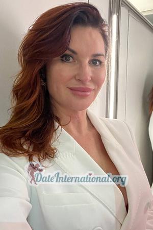 224811 - Elena Age: 49 - Ukraine