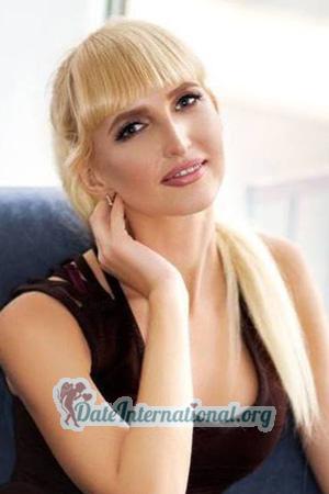 224814 - Alisa Age: 38 - Ukraine
