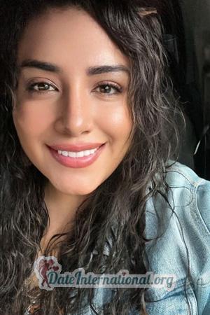 224824 - Laura Age: 36 - Mexico