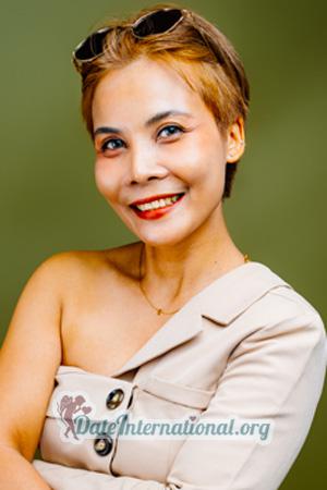 224846 - June Age: 42 - Thailand
