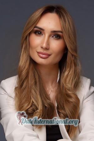 225066 - Olga Age: 34 - Ukraine
