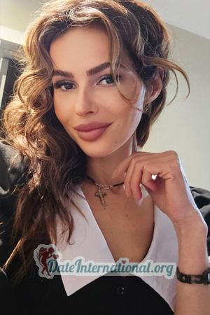 225073 - Svitlana Age: 36 - Ukraine