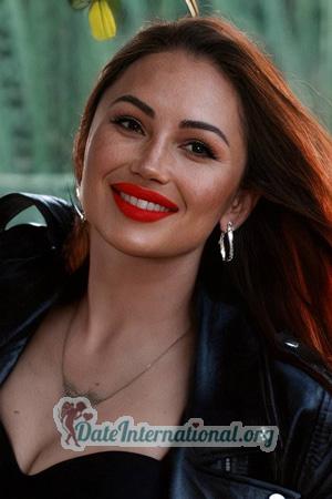 225074 - Yuliia Age: 39 - Ukraine