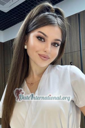 225084 - Sofiia Age: 21 - Ukraine