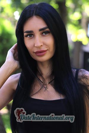 225090 - Iryna Age: 32 - Ukraine
