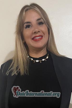 225112 - Nathalia Edith Age: 49 - Argentina