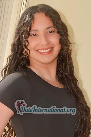 225124 - Scheherazade Age: 28 - Peru