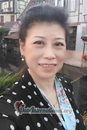 225149 - Juan Age: 60 - China