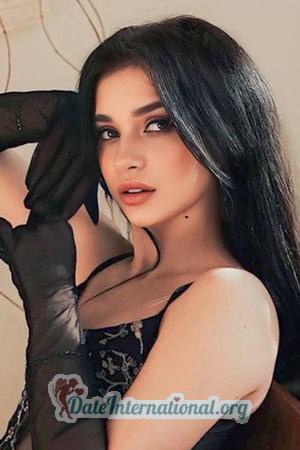 225243 - Anastasiia Age: 23 - Ukraine