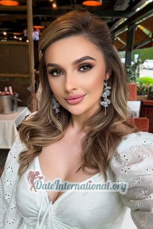 225246 - Anastasiia Age: 29 - Ukraine