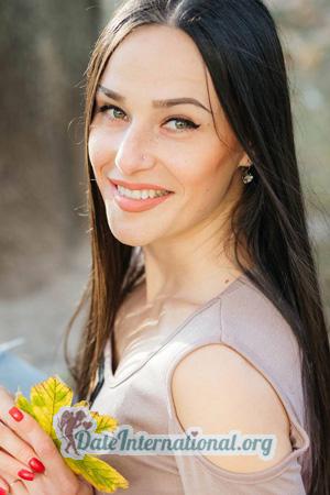 225250 - Tetiana Age: 32 - Ukraine