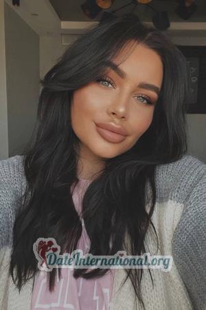 225255 - Julia Age: 26 - Ukraine