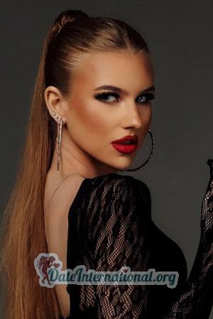 225264 - Milena Age: 18 - Ukraine