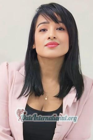 225278 - Dabiana Age: 35 - Colombia