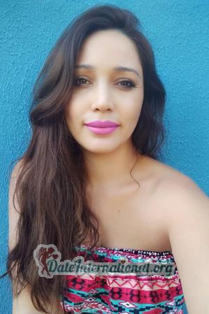 225286 - Cristina Age: 41 - Argentina