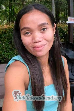 225295 - Marissa Age: 27 - Philippines