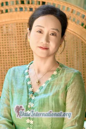 225318 - Yongmei Age: 57 - China