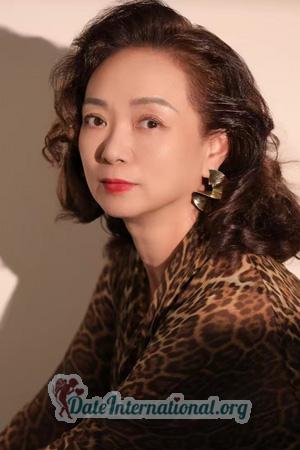 225319 - Lalita Age: 61 - Hong Kong